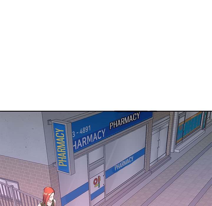 Maid - Chapter 3 [photo 81] - MangaPorn