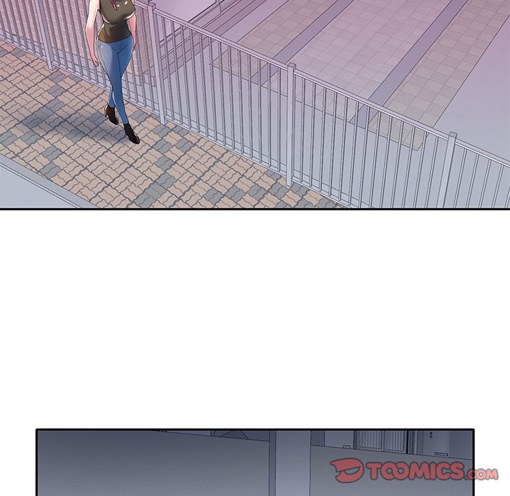 Maid - Chapter 3 [photo 82] - MangaPorn