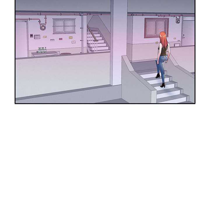 Maid - Chapter 3 [photo 83] - MangaPorn