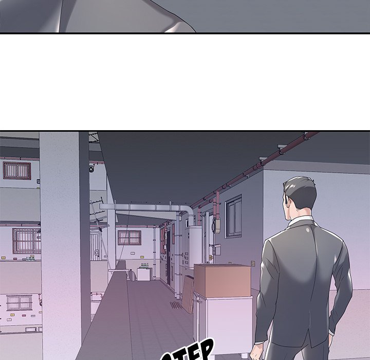 Maid - Chapter 3 [photo 85] - MangaPorn