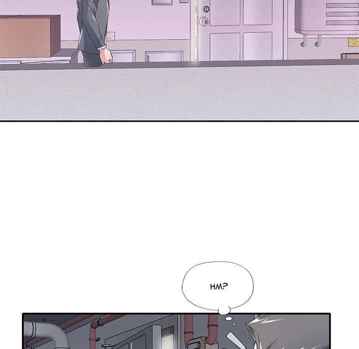 Maid - Chapter 3 [photo 87] - MangaPorn