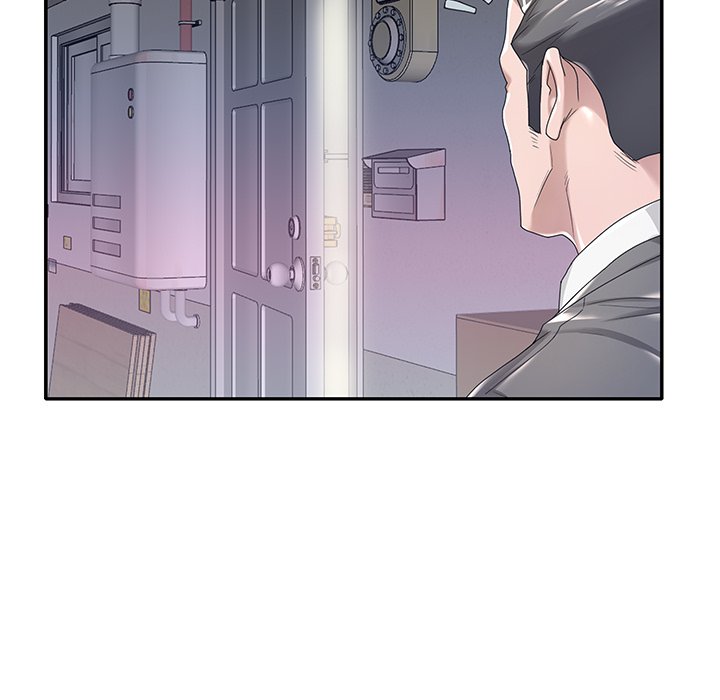 Maid - Chapter 3 [photo 88] - MangaPorn