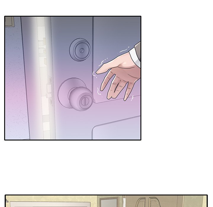 Maid - Chapter 3 [photo 89] - MangaPorn