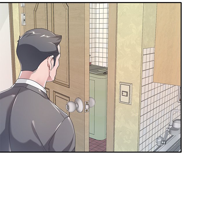 Maid - Chapter 3 [photo 92] - MangaPorn