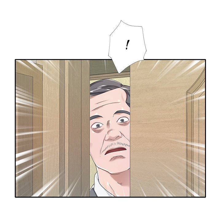 Maid - Chapter 3 [photo 94] - MangaPorn