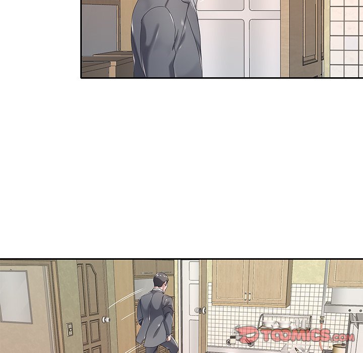 Maid - Chapter 4 [photo 10] - MangaPorn