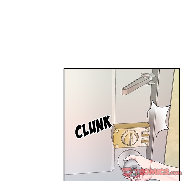 Maid - Chapter 4 [photo 14] - MangaPorn