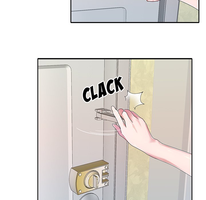 Maid - Chapter 4 [photo 15] - MangaPorn