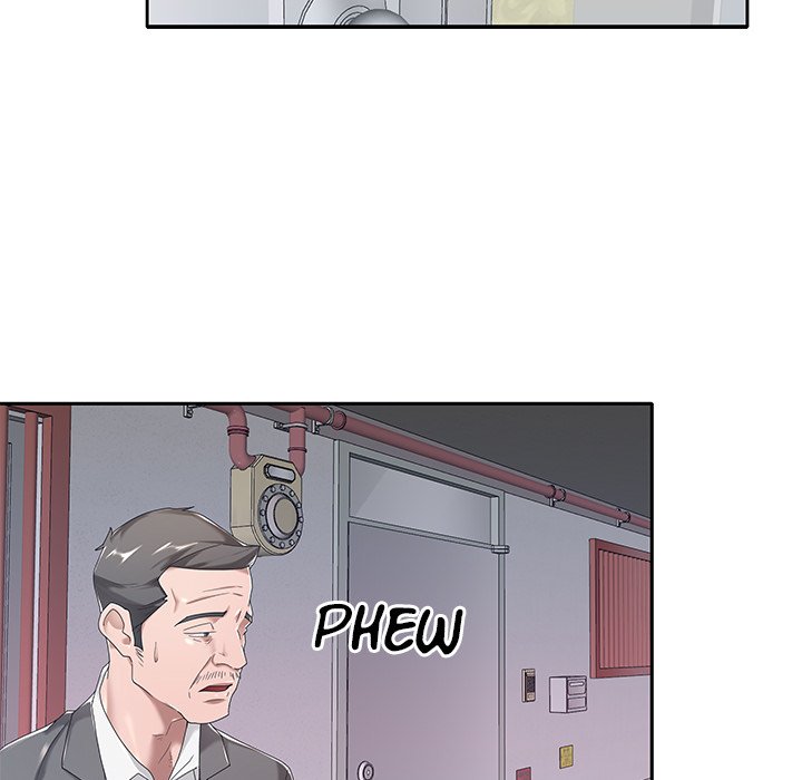 Maid - Chapter 4 [photo 16] - MangaPorn