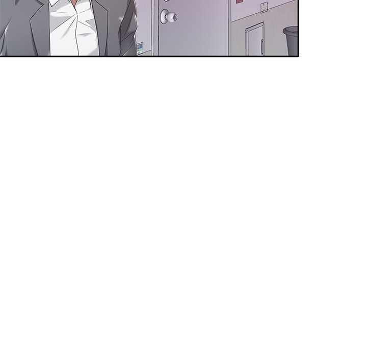 Maid - Chapter 4 [photo 17] - MangaPorn