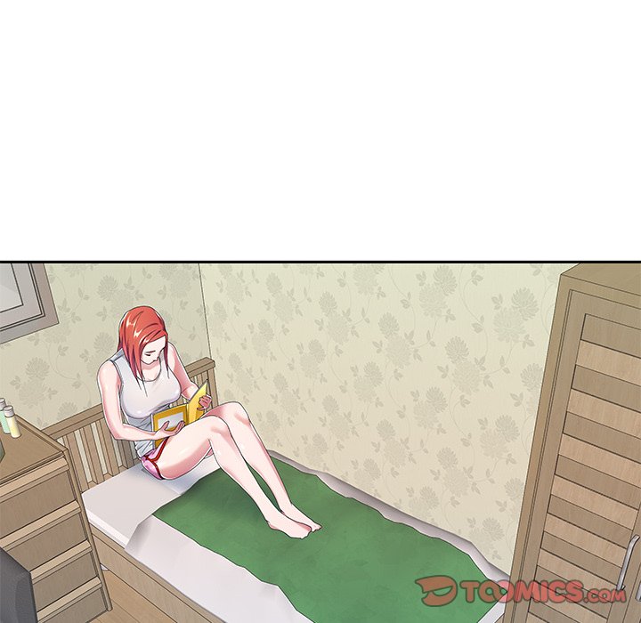 Maid - Chapter 4 [photo 18] - MangaPorn