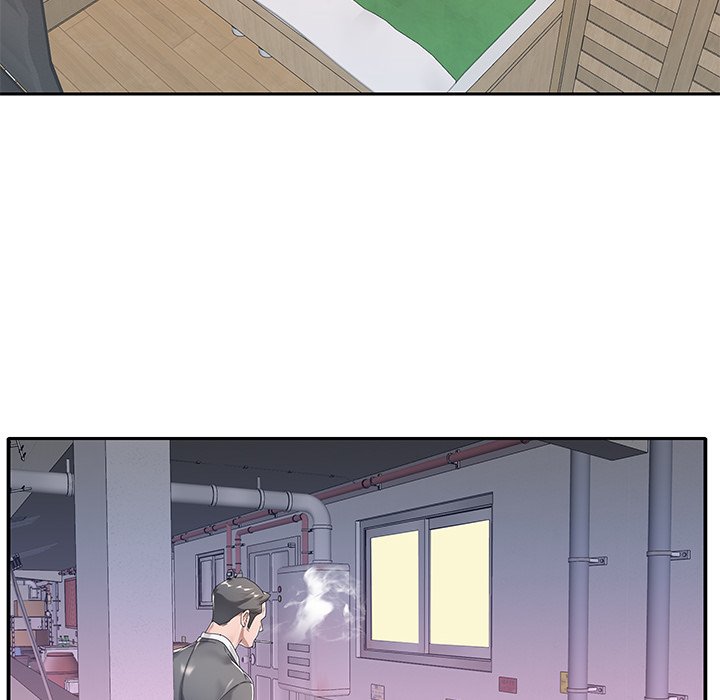 Maid - Chapter 4 [photo 19] - MangaPorn