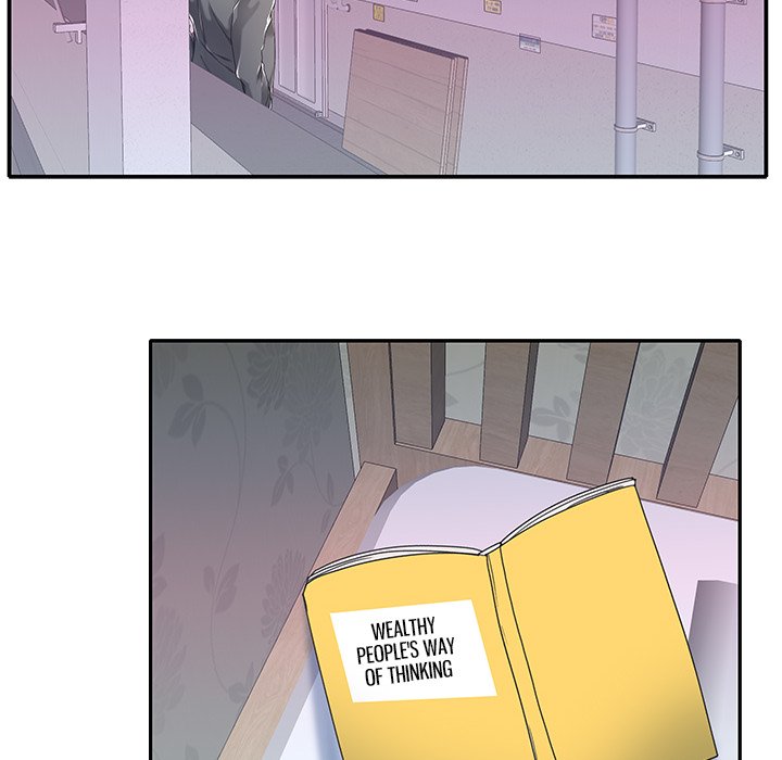 Maid - Chapter 4 [photo 20] - MangaPorn