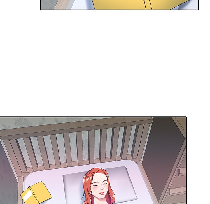 Maid - Chapter 4 [photo 21] - MangaPorn