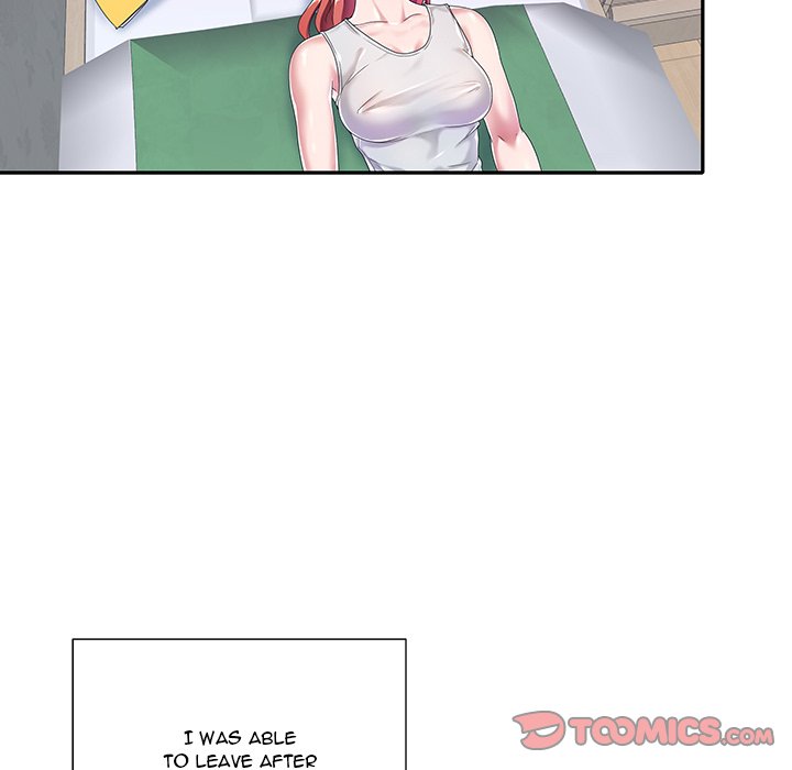Maid - Chapter 4 [photo 22] - MangaPorn