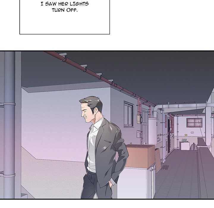 Maid - Chapter 4 [photo 23] - MangaPorn