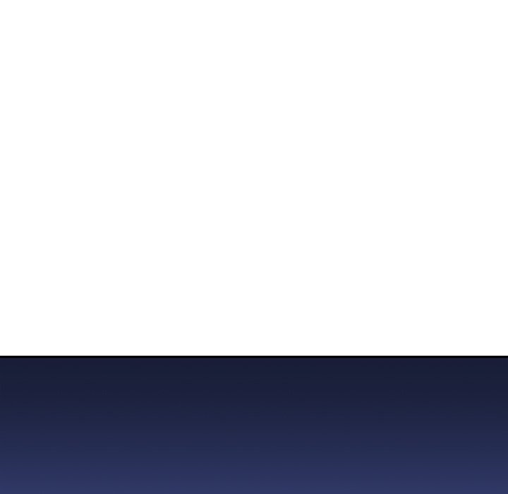 Maid - Chapter 4 [photo 24] - MangaPorn