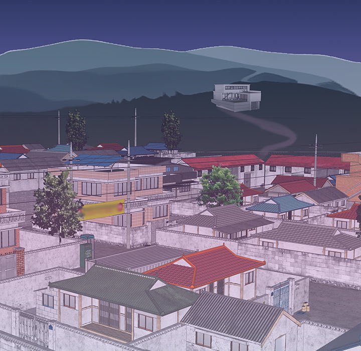 Maid - Chapter 4 [photo 25] - MangaPorn