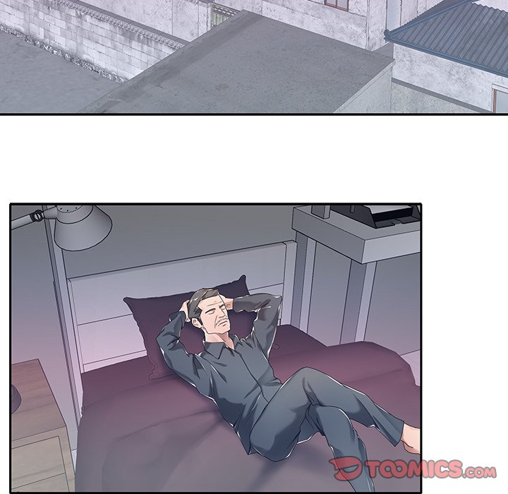 Maid - Chapter 4 [photo 26] - MangaPorn