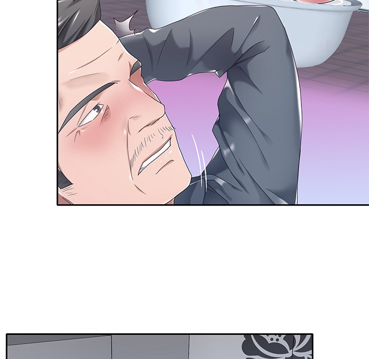 Maid - Chapter 4 [photo 28] - MangaPorn