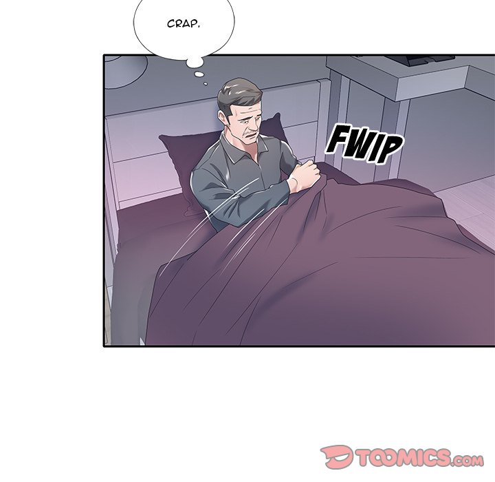 Maid - Chapter 4 [photo 30] - MangaPorn