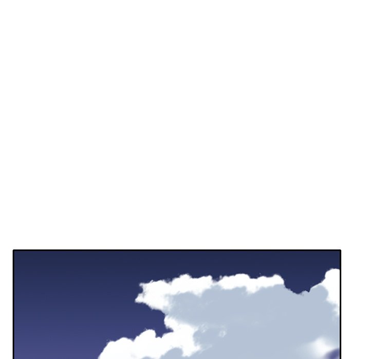 Maid - Chapter 4 [photo 31] - MangaPorn