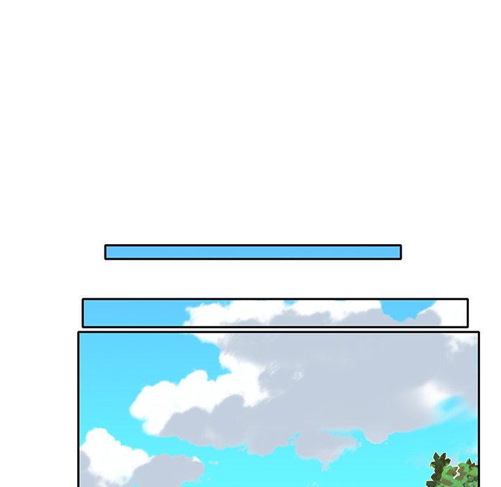 Maid - Chapter 4 [photo 33] - MangaPorn