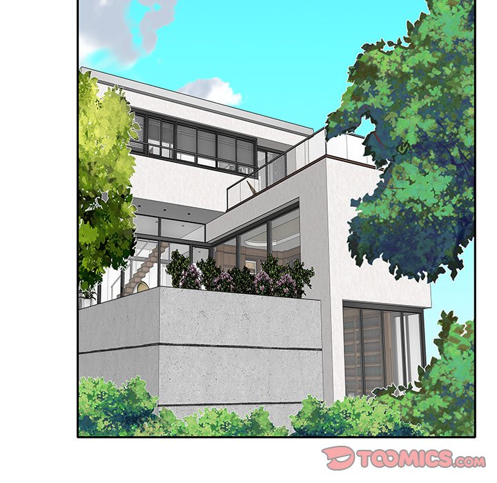 Maid - Chapter 4 [photo 34] - MangaPorn