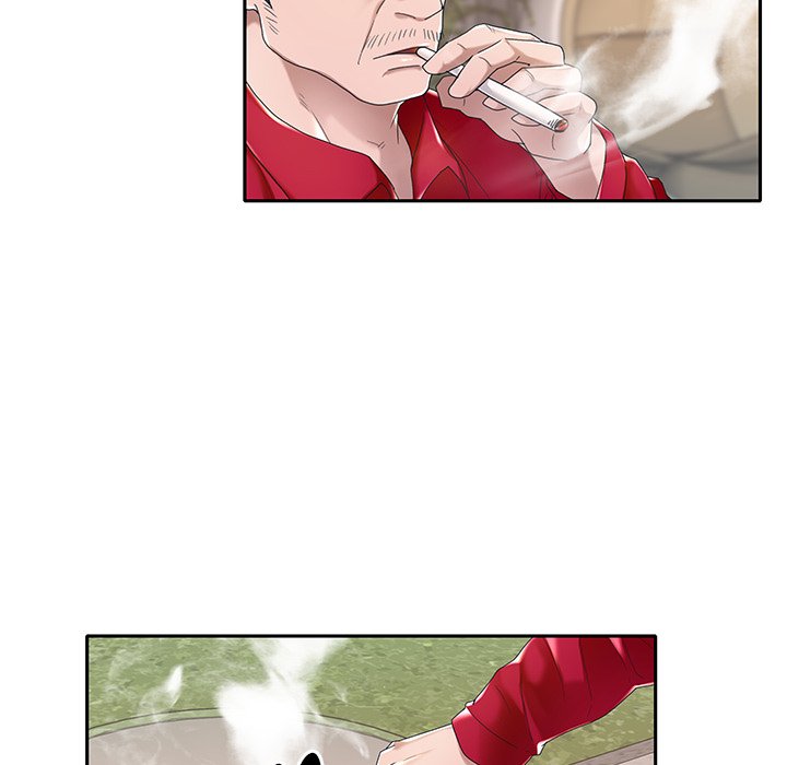 Maid - Chapter 4 [photo 37] - MangaPorn