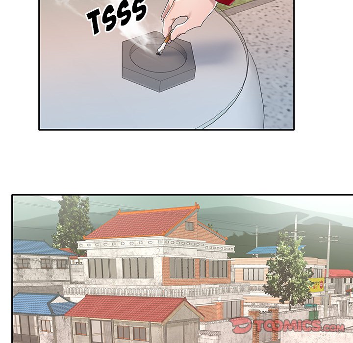 Maid - Chapter 4 [photo 38] - MangaPorn