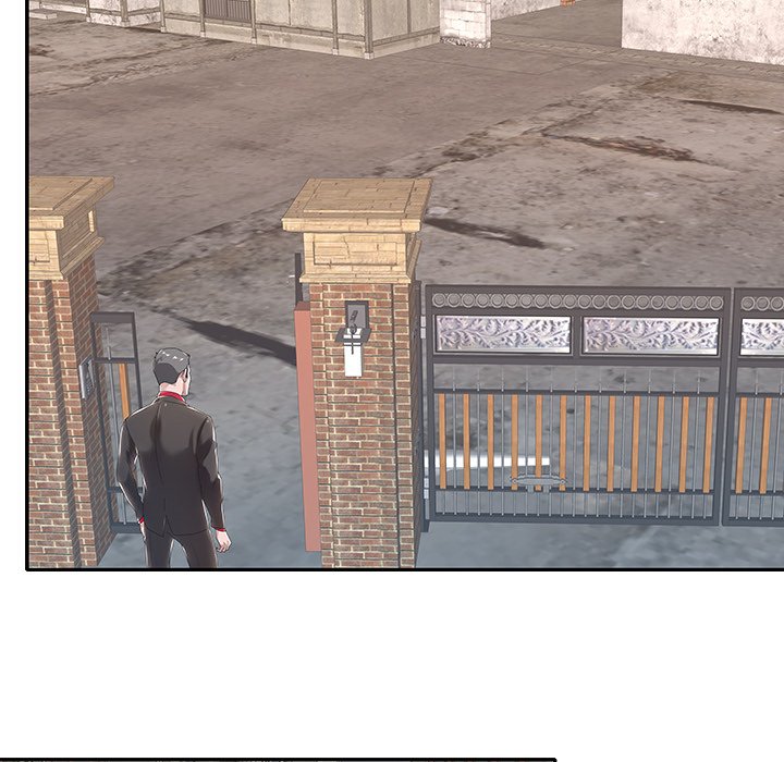 Maid - Chapter 4 [photo 39] - MangaPorn