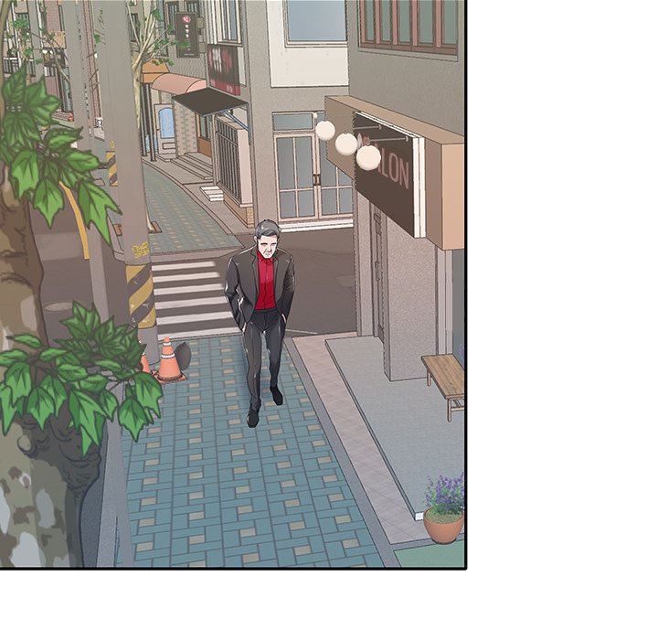 Maid - Chapter 4 [photo 40] - MangaPorn