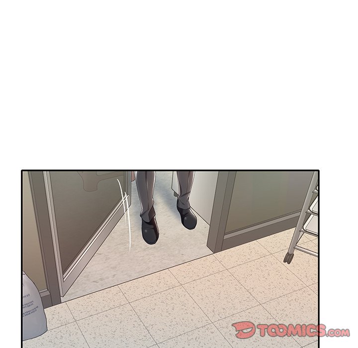 Maid - Chapter 4 [photo 42] - MangaPorn