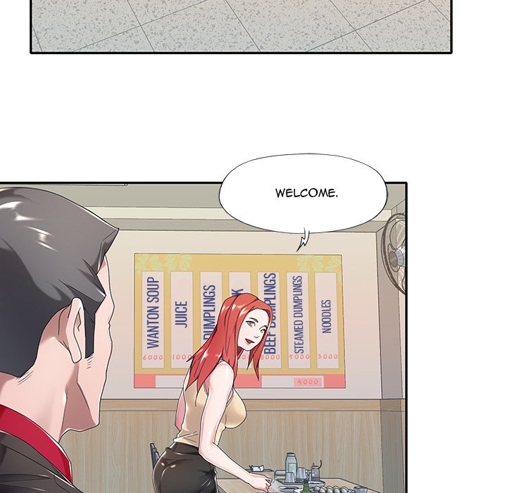 Maid - Chapter 4 [photo 43] - MangaPorn