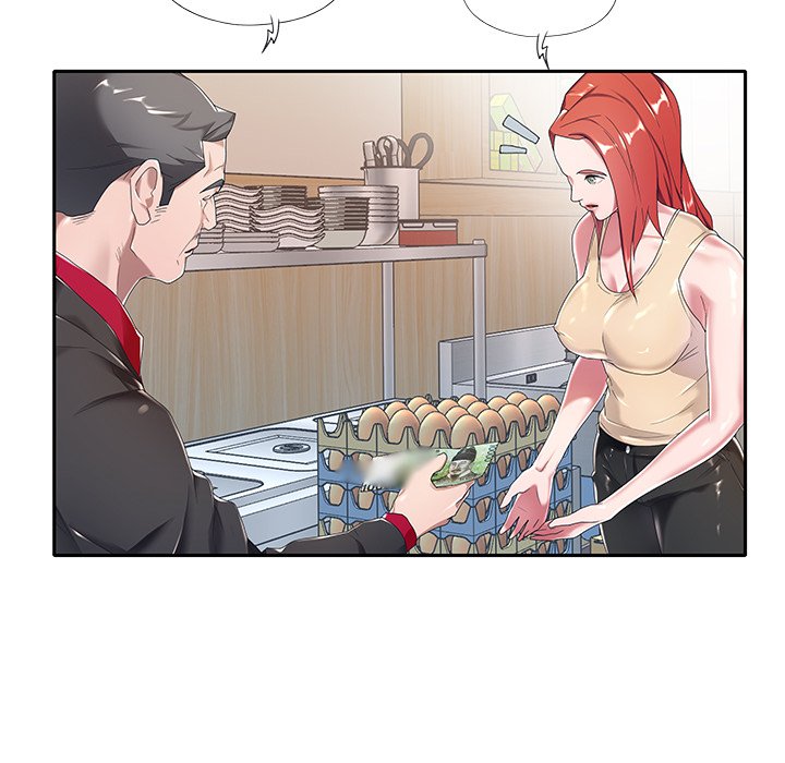 Maid - Chapter 4 [photo 60] - MangaPorn