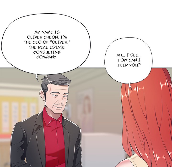 Maid - Chapter 4 [photo 61] - MangaPorn