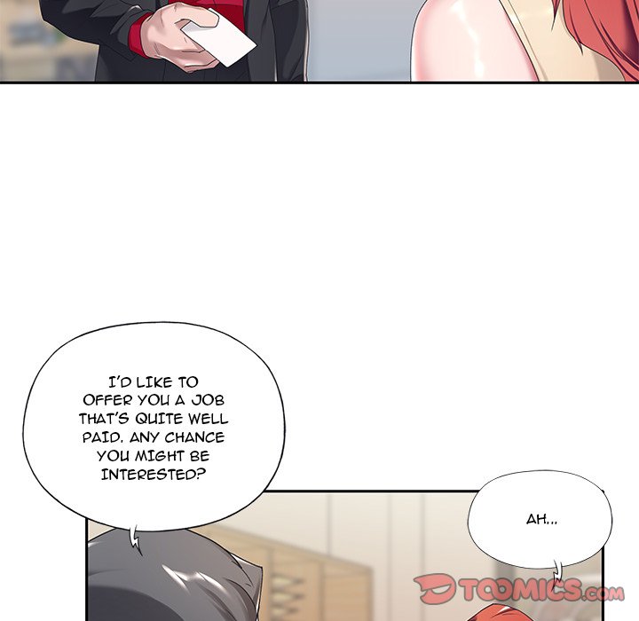 Maid - Chapter 4 [photo 62] - MangaPorn