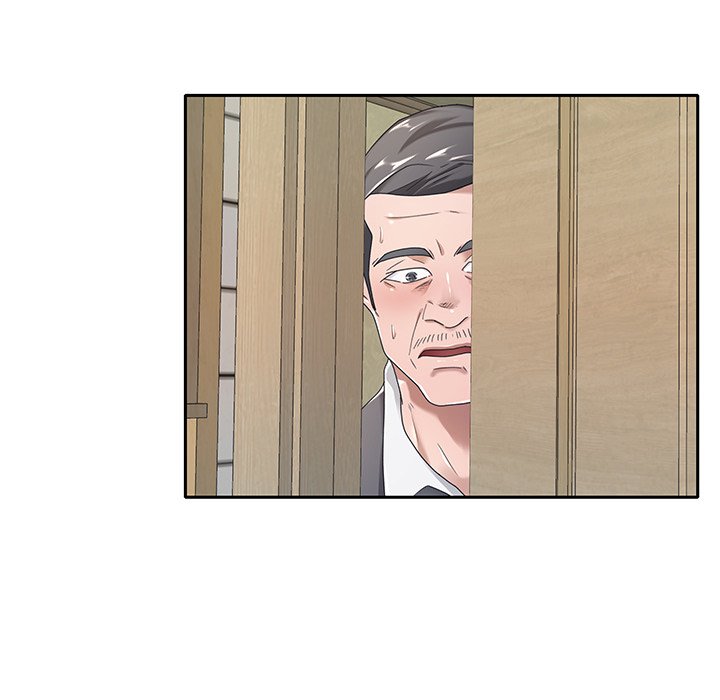 Maid - Chapter 4 [photo 7] - MangaPorn