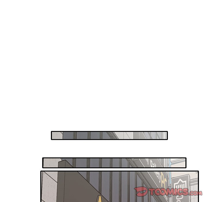 Maid - Chapter 4 [photo 70] - MangaPorn