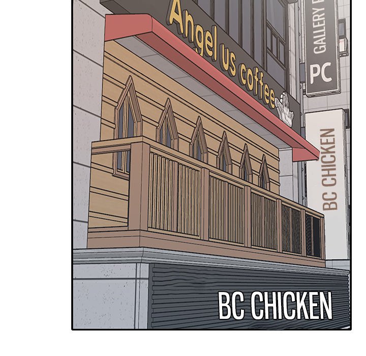 Maid - Chapter 4 [photo 71] - MangaPorn