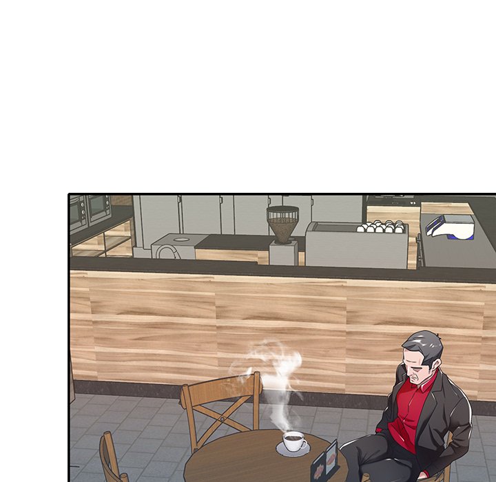 Maid - Chapter 4 [photo 73] - MangaPorn