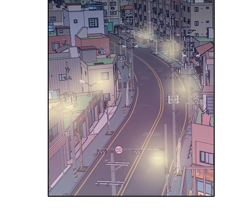 Maid - Chapter 4 [photo 75] - MangaPorn