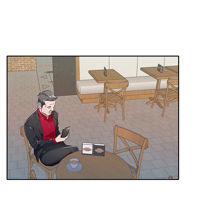 Maid - Chapter 4 [photo 76] - MangaPorn