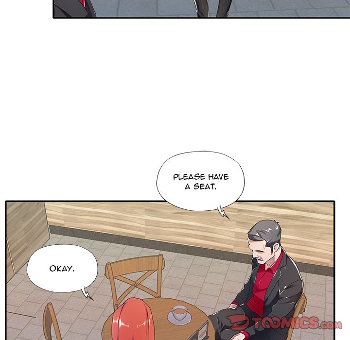 Maid - Chapter 4 [photo 78] - MangaPorn