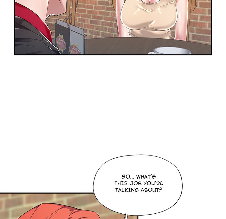 Maid - Chapter 4 [photo 80] - MangaPorn