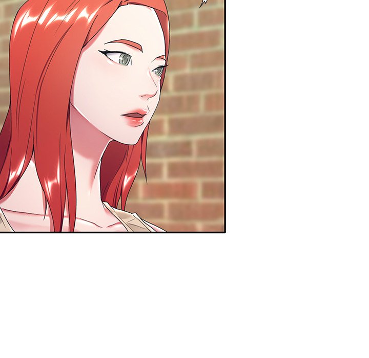 Maid - Chapter 4 [photo 81] - MangaPorn