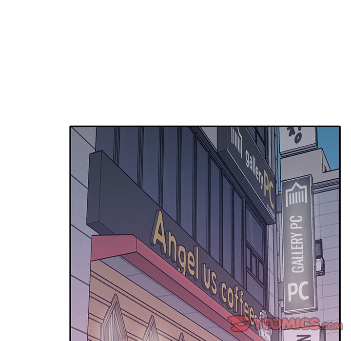 Maid - Chapter 4 [photo 82] - MangaPorn