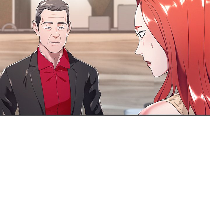 Maid - Chapter 4 [photo 85] - MangaPorn