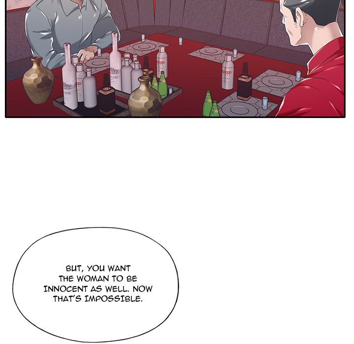 Maid - Chapter 5 [photo 12] - MangaPorn