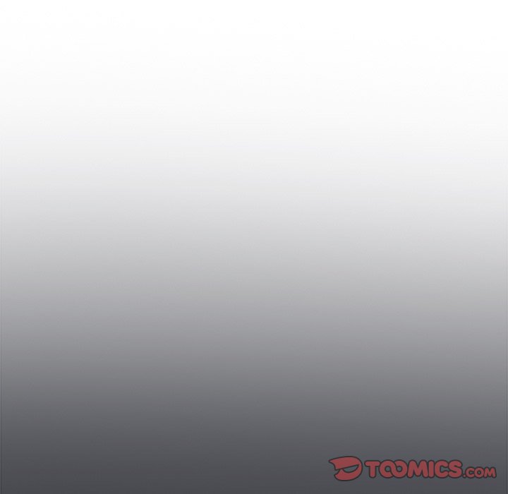 Maid - Chapter 5 [photo 14] - MangaPorn